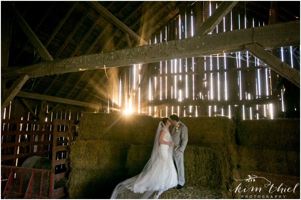 Kim-Thiel-Photography-Country-Wedding-36, Country Wedding