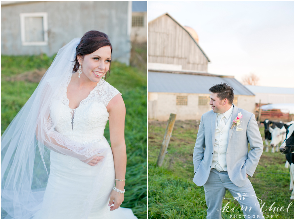 Kim-Thiel-Photography-Country-Wedding-38