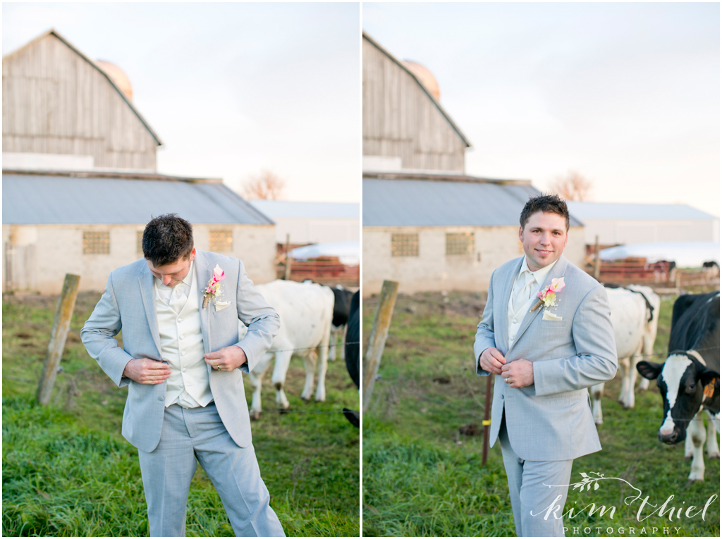 Kim-Thiel-Photography-Country-Wedding-39, Country Wedding