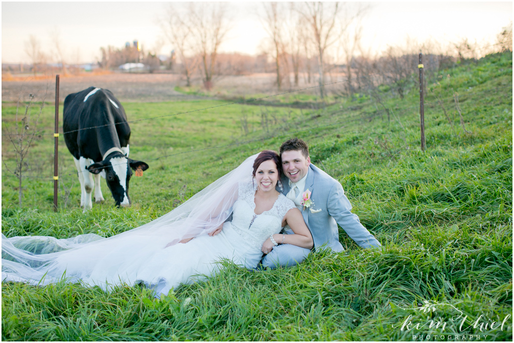 Kim-Thiel-Photography-Country-Wedding-40