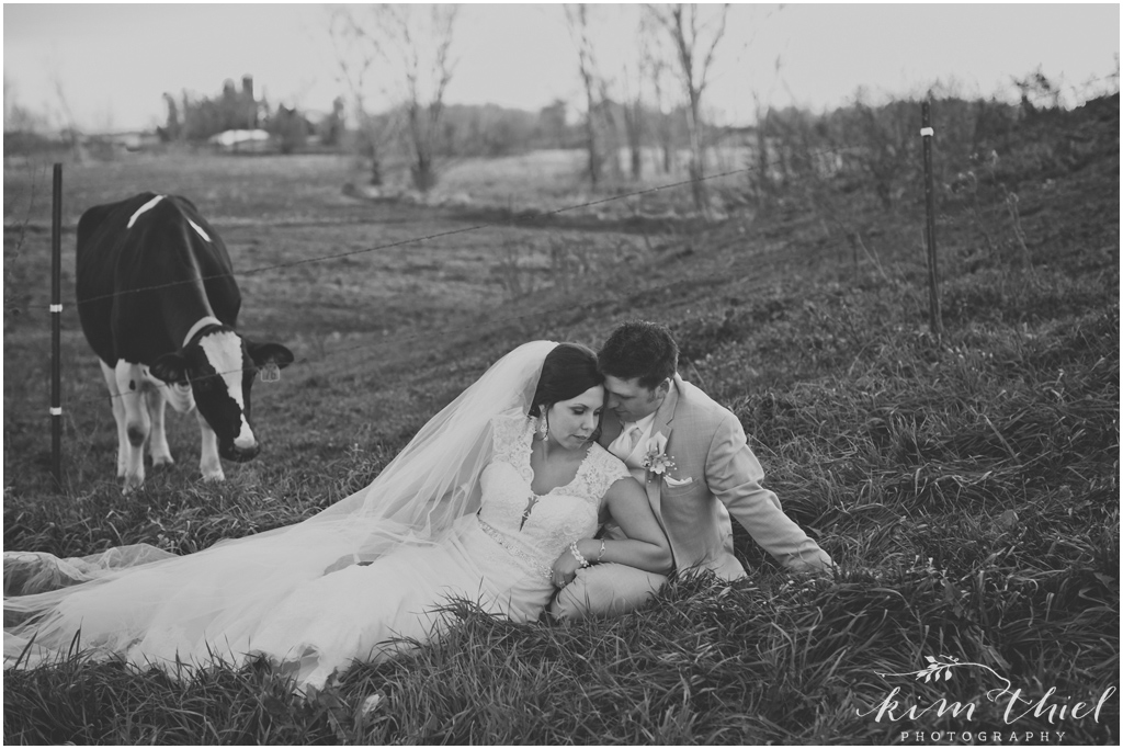 Kim-Thiel-Photography-Country-Wedding-41, Country Wedding