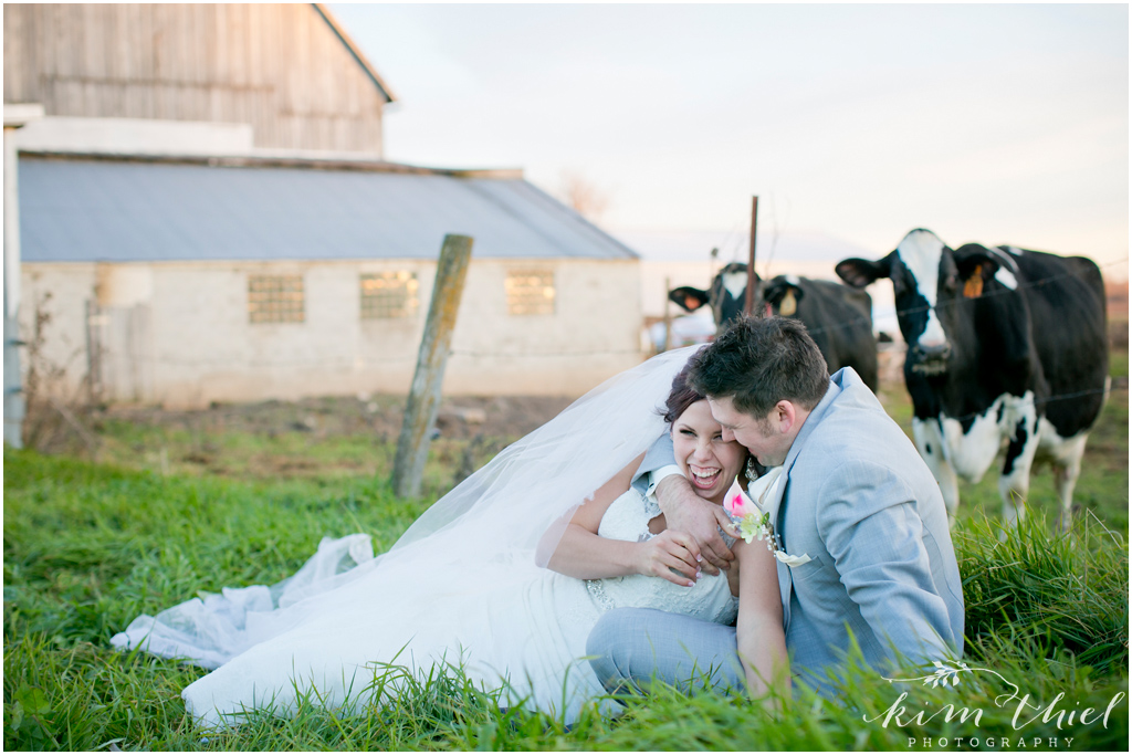 Kim-Thiel-Photography-Country-Wedding-42, Country Wedding