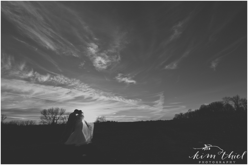 Kim-Thiel-Photography-Country-Wedding-45, Country Wedding