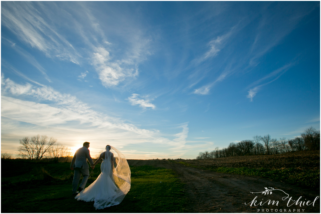 Kim-Thiel-Photography-Country-Wedding-46, Country Wedding