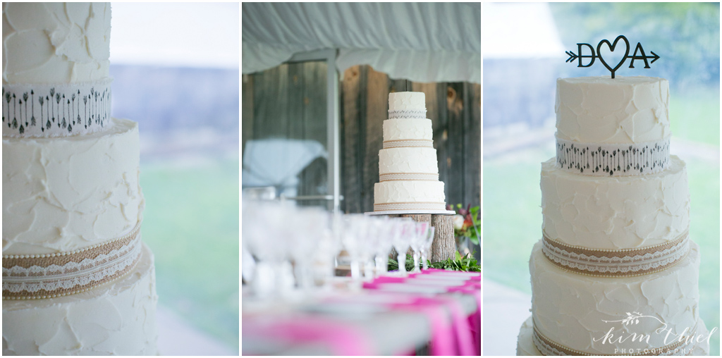 Kim-Thiel-Photography-Tented-Wedding-Reception-52