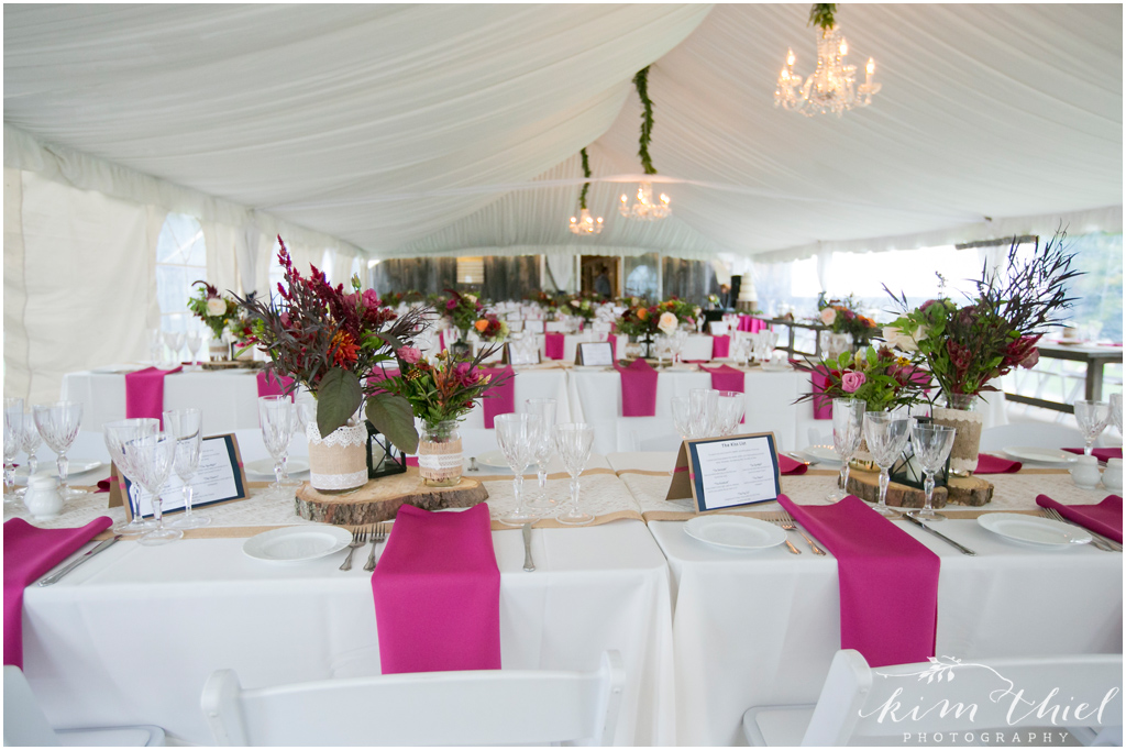 Kim-Thiel-Photography-Tented-Wedding-Reception-53