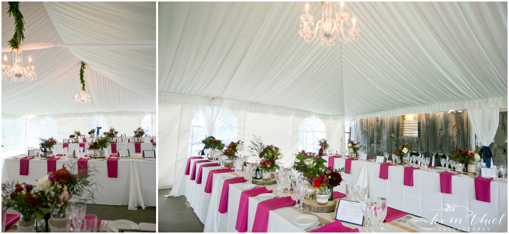 Kim-Thiel-Photography-Tented-Wedding-Reception-54