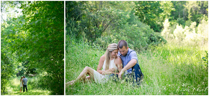 Kim-Thiel-Photography-Wisconsin-Engagement-02