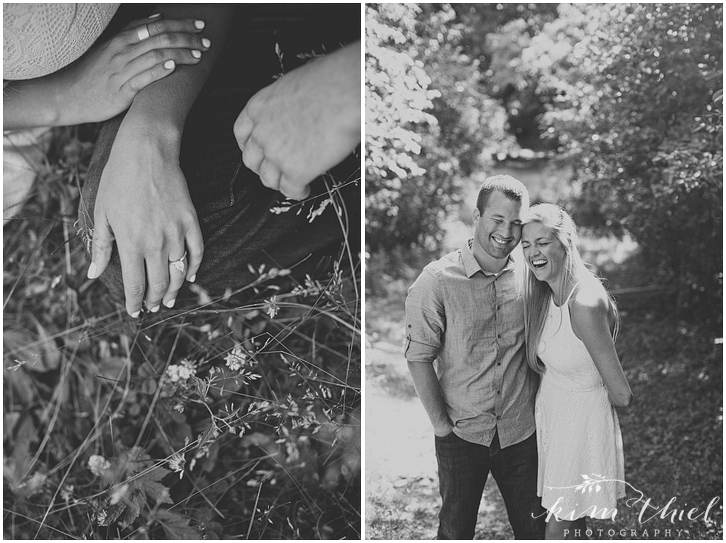 Kim-Thiel-Photography-Wisconsin-Engagement-03, Wisconsin Engagement Photography