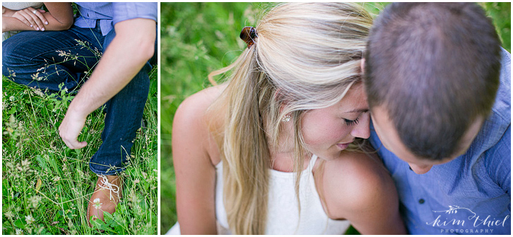 Kim-Thiel-Photography-Wisconsin-Engagement-04, Wisconsin Engagement Photography