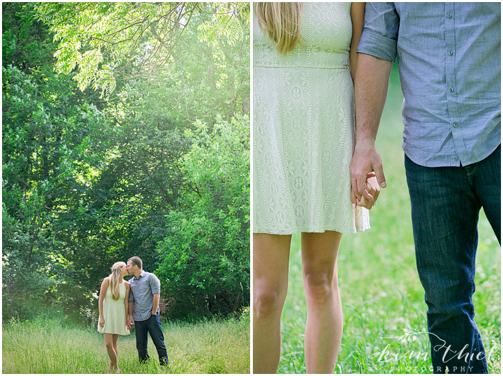 Kim-Thiel-Photography-Wisconsin-Engagement-05, Wisconsin Engagement Photography