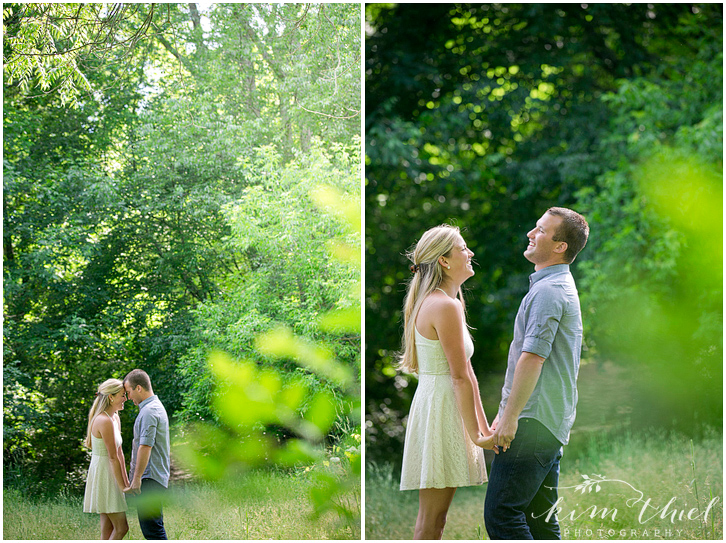 Kim-Thiel-Photography-Wisconsin-Engagement-06, Wisconsin Engagement Photography