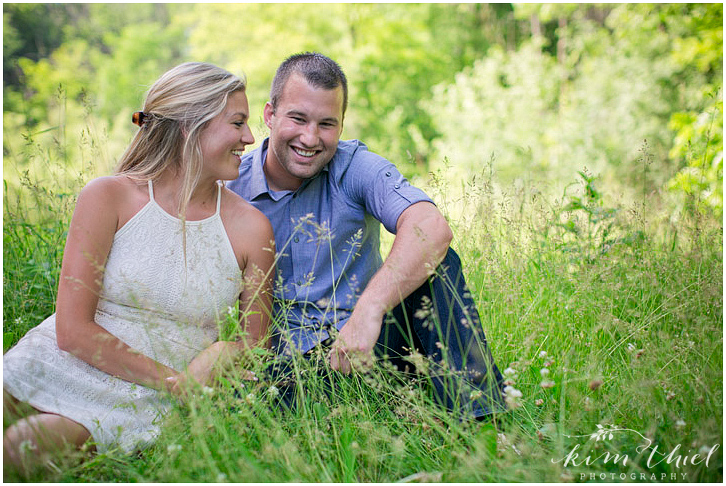 Kim-Thiel-Photography-Wisconsin-Engagement-07, Wisconsin Engagement Photography