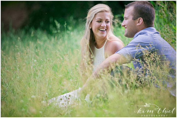 Kim-Thiel-Photography-Wisconsin-Engagement-08, Wisconsin Engagement Photography