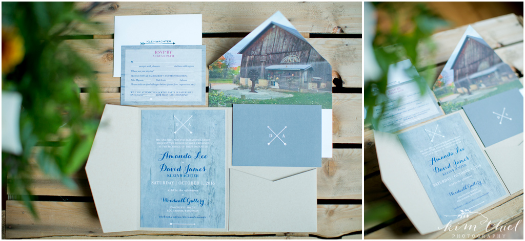 Kim-Thiel-Photography-Woodwalk-Art- Gallery-Wedding-03