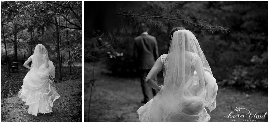 Kim-Thiel-Photography-Woodwalk-Art- Gallery-Wedding-15