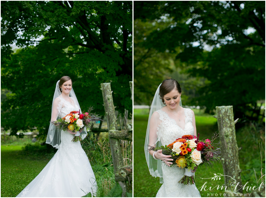 Kim-Thiel-Photography-Woodwalk-Art- Gallery-Wedding-49