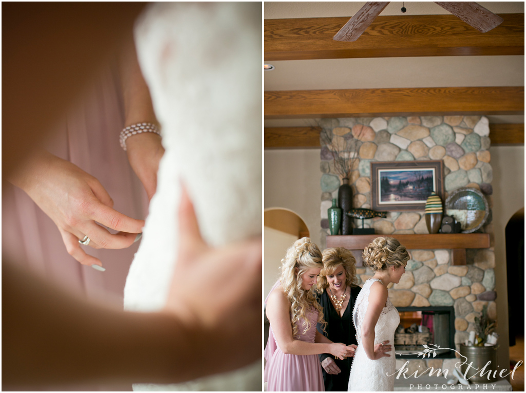 EAA-Wedding-Oshkosh-Photographer-Kim-Thiel-Photography-16