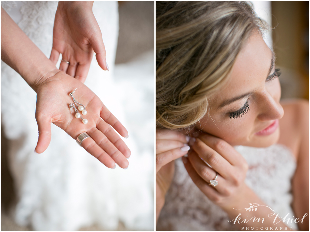 EAA-Wedding-Oshkosh-Photographer-Kim-Thiel-Photography-17