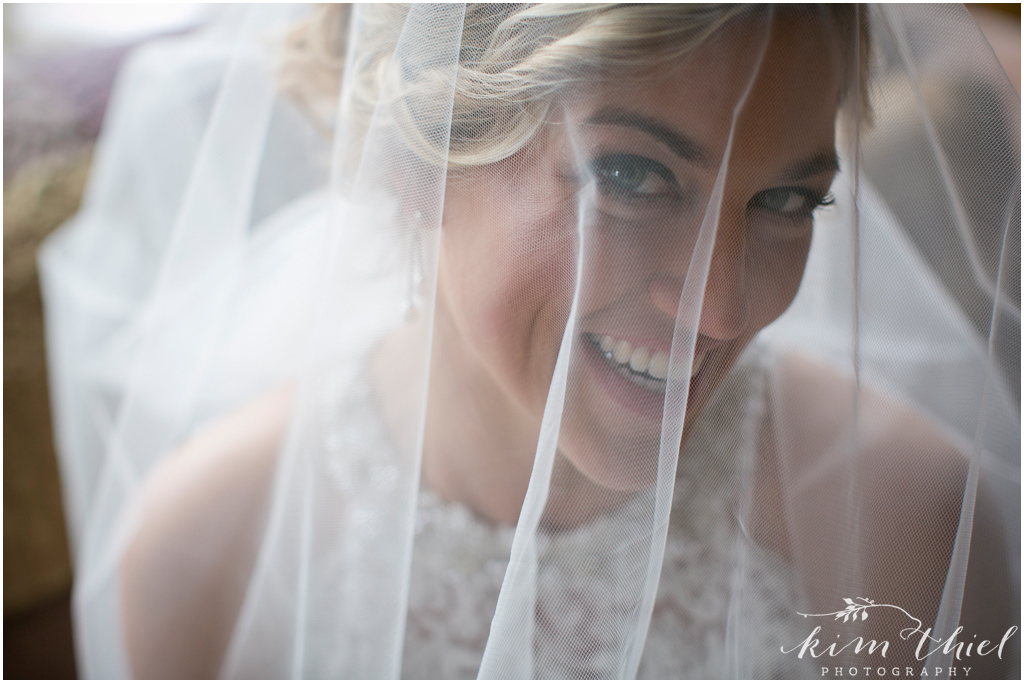 EAA-Wedding-Oshkosh-Photographer-Kim-Thiel-Photography-18