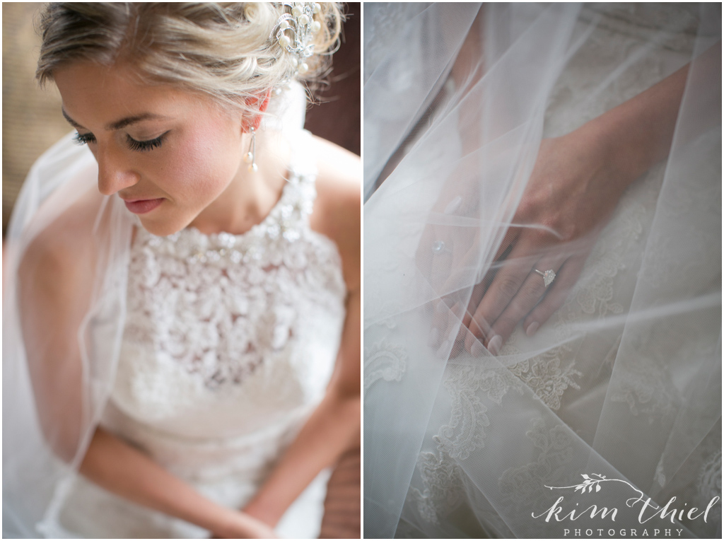 EAA-Wedding-Oshkosh-Photographer-Kim-Thiel-Photography-19