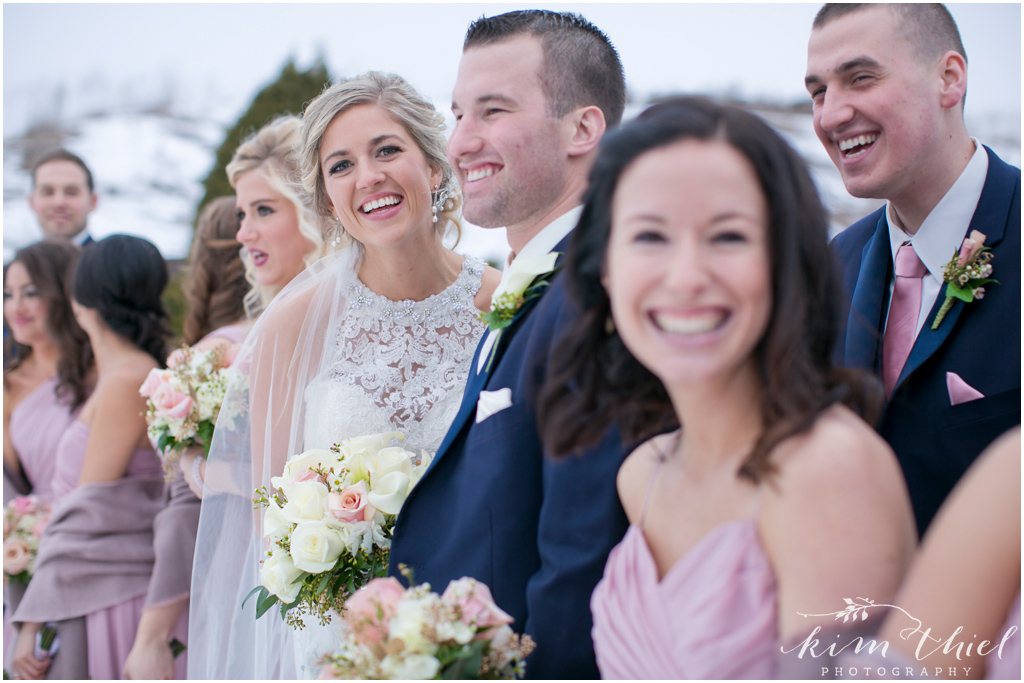 EAA-Wedding-Oshkosh-Photographer-Kim-Thiel-Photography-20