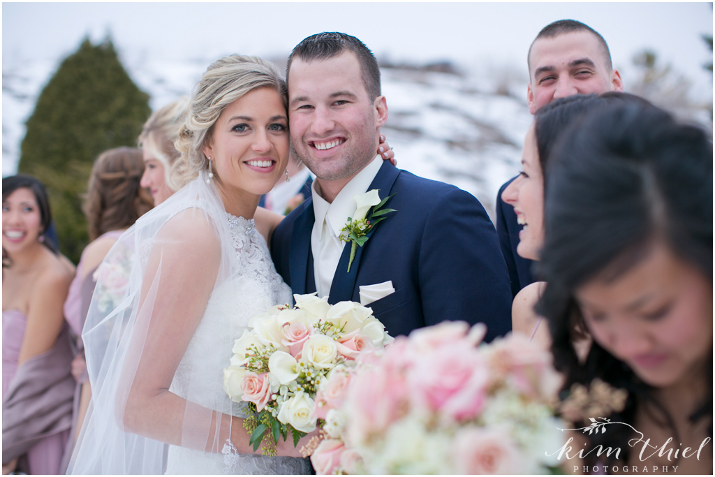 EAA-Wedding-Oshkosh-Photographer-Kim-Thiel-Photography-21