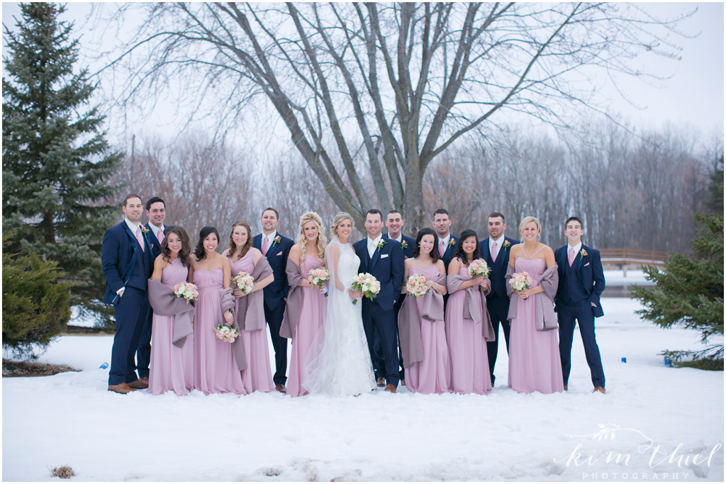 EAA-Wedding-Oshkosh-Photographer-Kim-Thiel-Photography-22