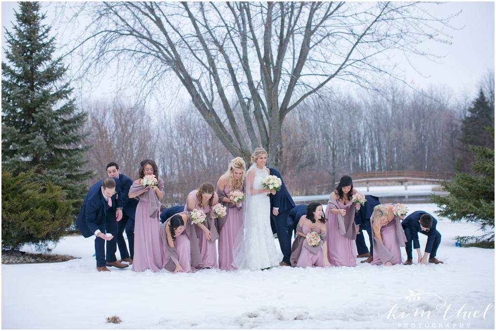 EAA-Wedding-Oshkosh-Photographer-Kim-Thiel-Photography-23