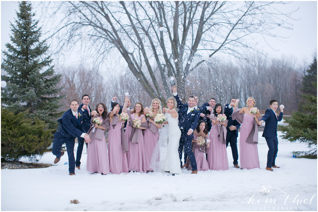 EAA-Wedding-Oshkosh-Photographer-Kim-Thiel-Photography-24