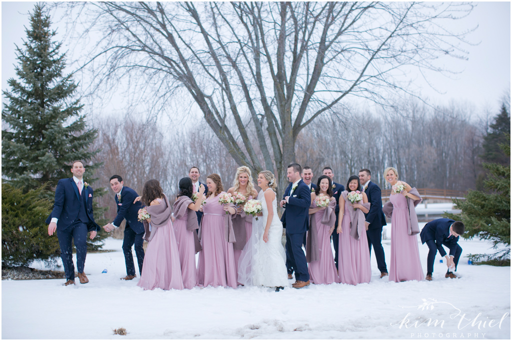 EAA-Wedding-Oshkosh-Photographer-Kim-Thiel-Photography-25