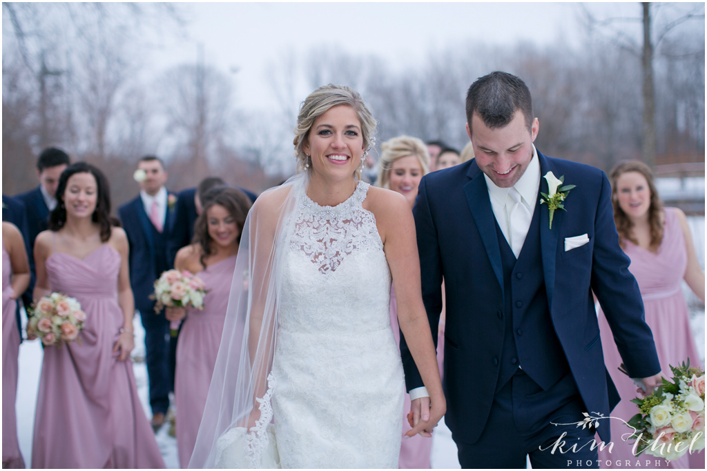 EAA-Wedding-Oshkosh-Photographer-Kim-Thiel-Photography-26