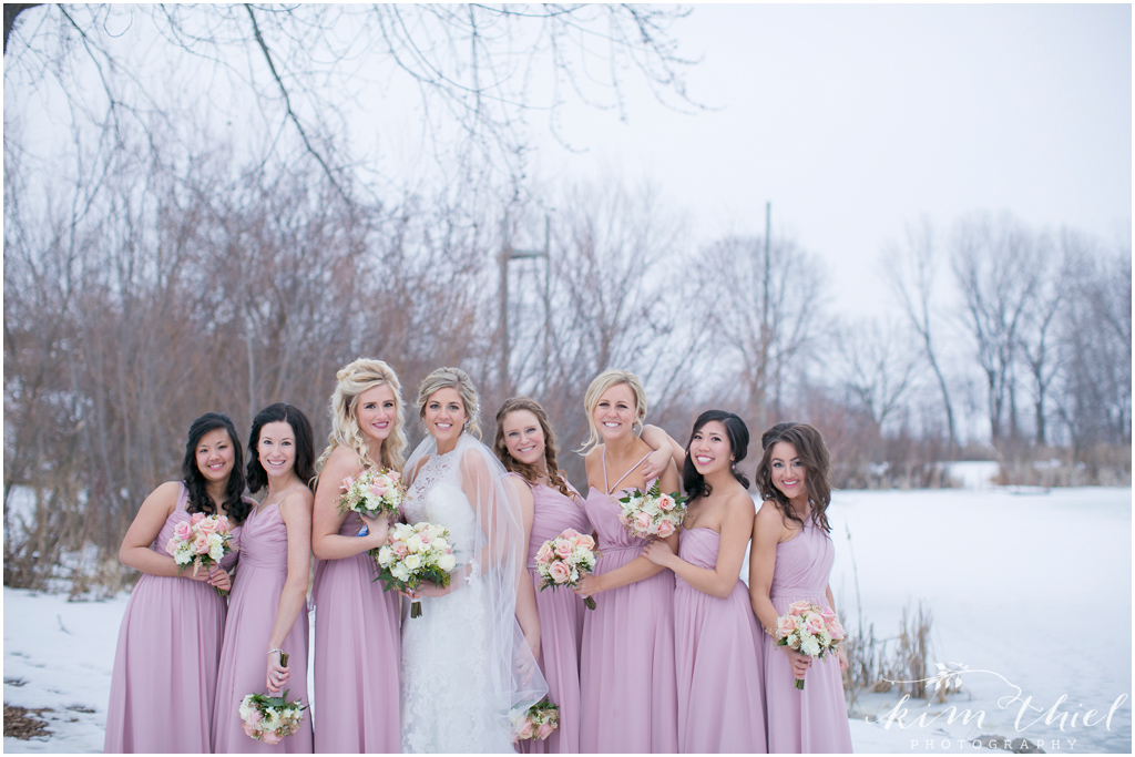 EAA-Wedding-Oshkosh-Photographer-Kim-Thiel-Photography-27