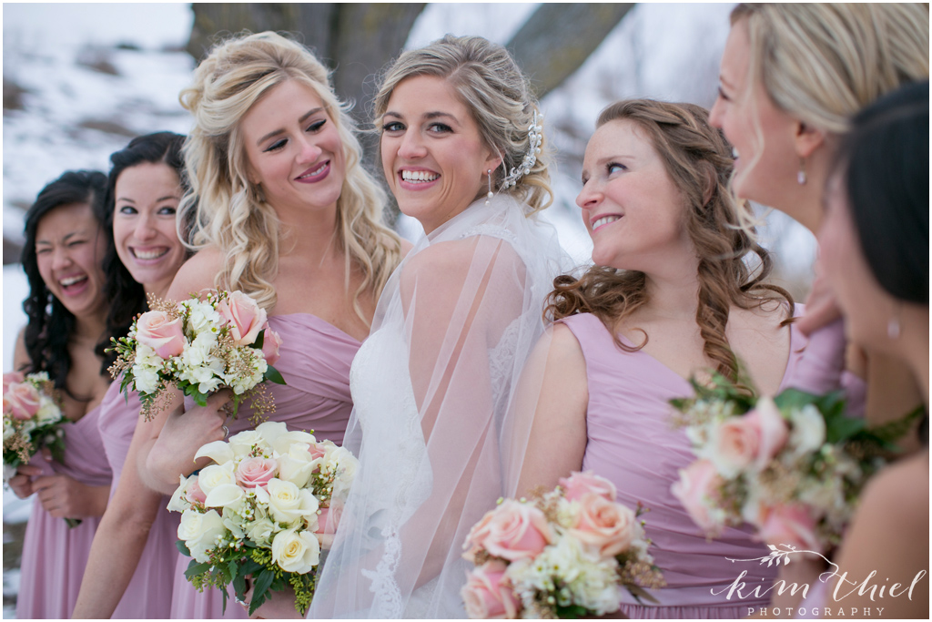 EAA-Wedding-Oshkosh-Photographer-Kim-Thiel-Photography-28