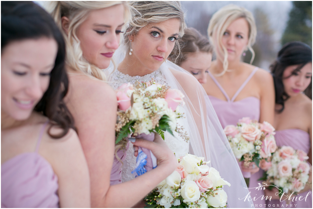 EAA-Wedding-Oshkosh-Photographer-Kim-Thiel-Photography-29