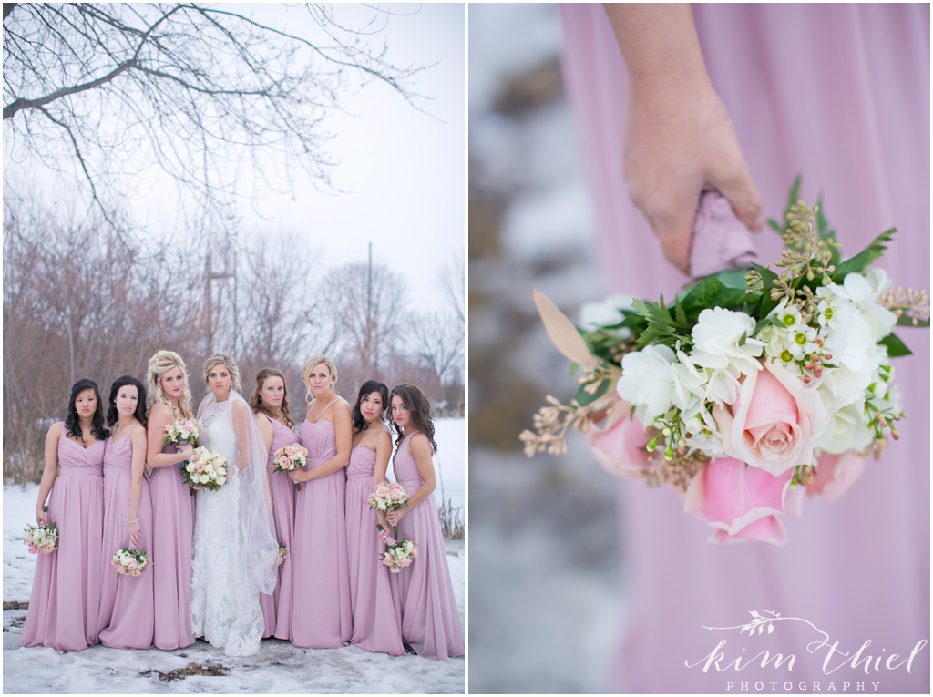 EAA-Wedding-Oshkosh-Photographer-Kim-Thiel-Photography-30