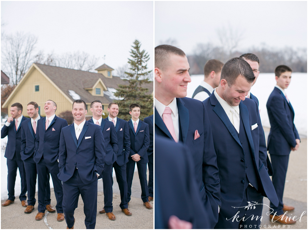 EAA-Wedding-Oshkosh-Photographer-Kim-Thiel-Photography-32