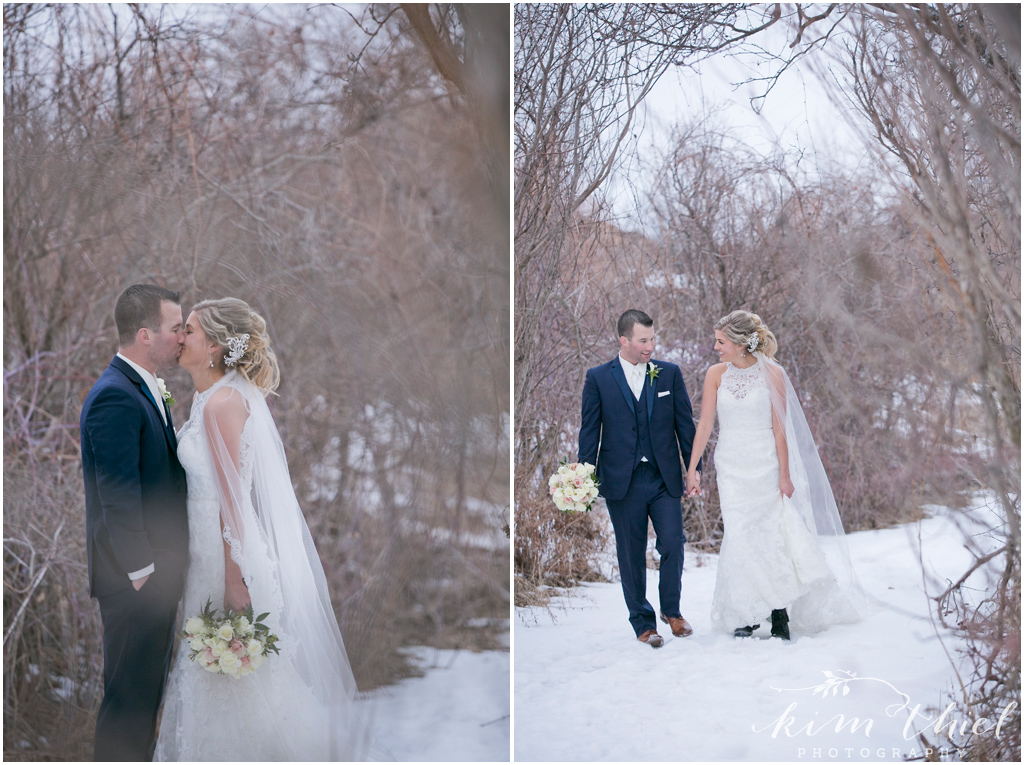 EAA-Wedding-Oshkosh-Photographer-Kim-Thiel-Photography-36