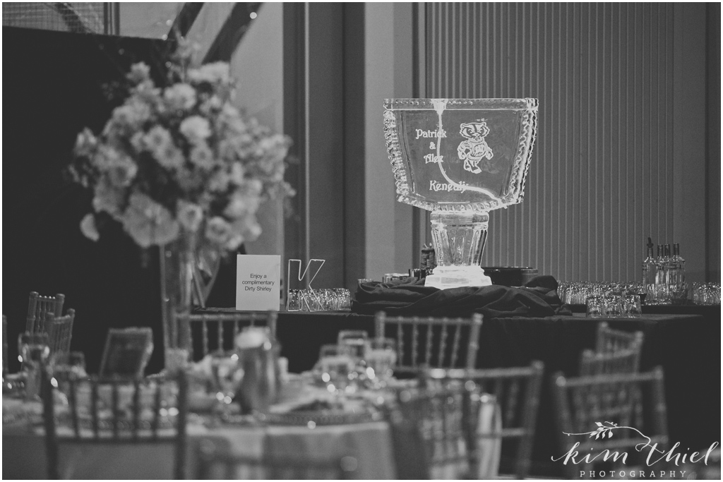 EAA-Wedding-Oshkosh-Photographer-Kim-Thiel-Photography-55