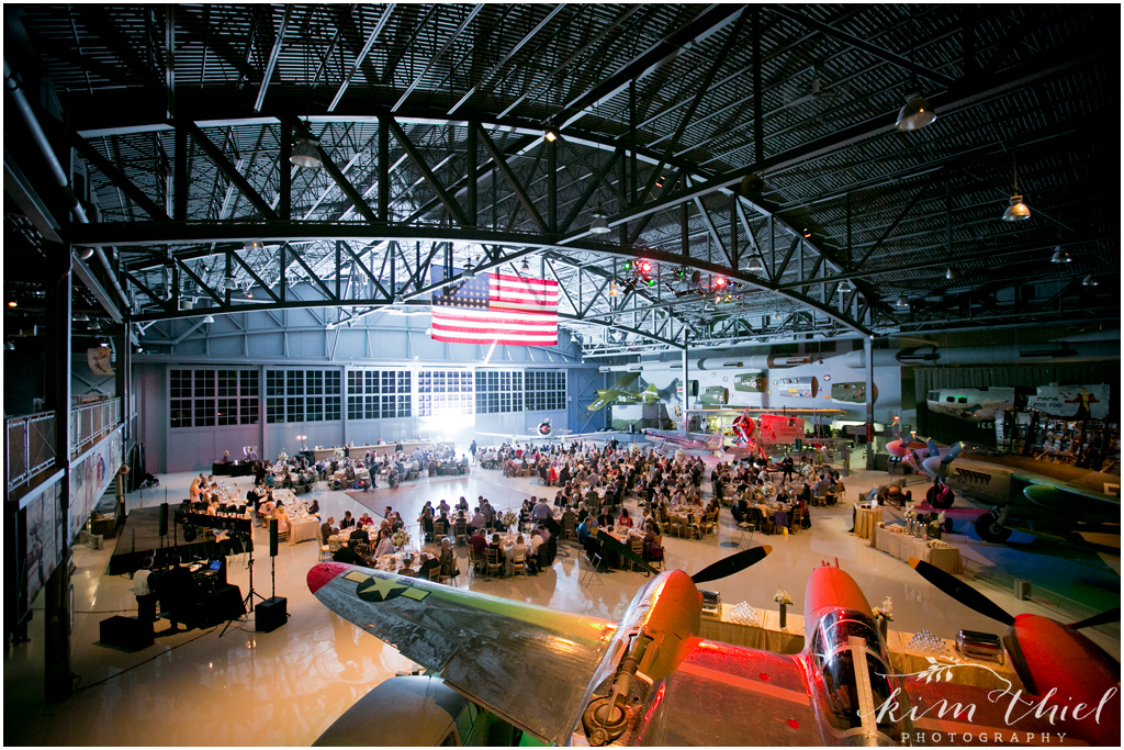 EAA-Wedding-Oshkosh-Photographer-Kim-Thiel-Photography-58