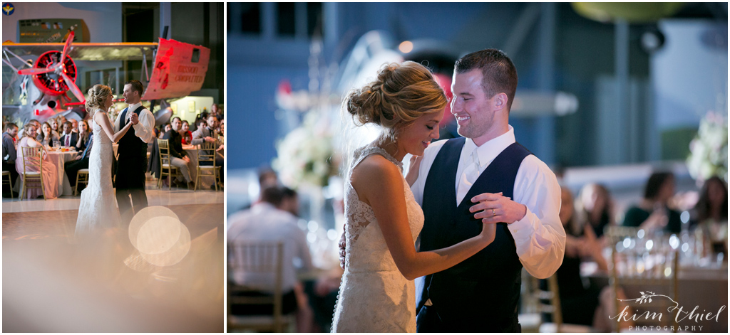 EAA-Wedding-Oshkosh-Photographer-Kim-Thiel-Photography-59