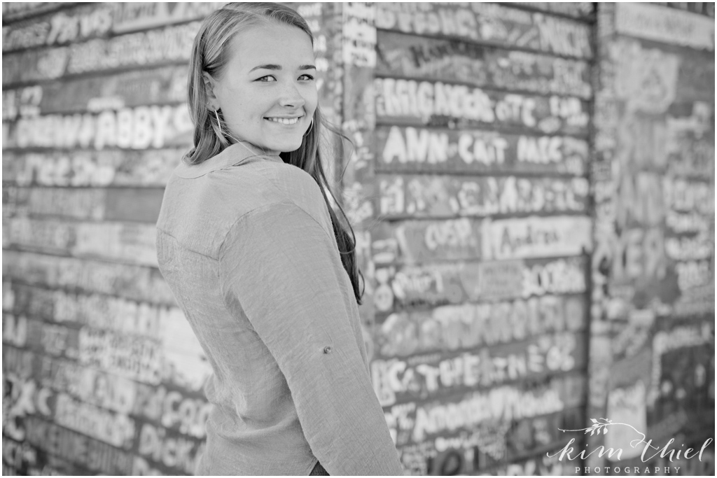 Kim-Thiel-Photography-Door-County-Anderson-Dock-Senior-01, Door County Anderson Dock Senior Portraits