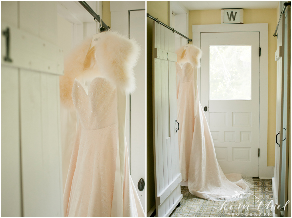 Kim-Thiel-Photography-Door-County-Cherry-Blossom-Wedding-03