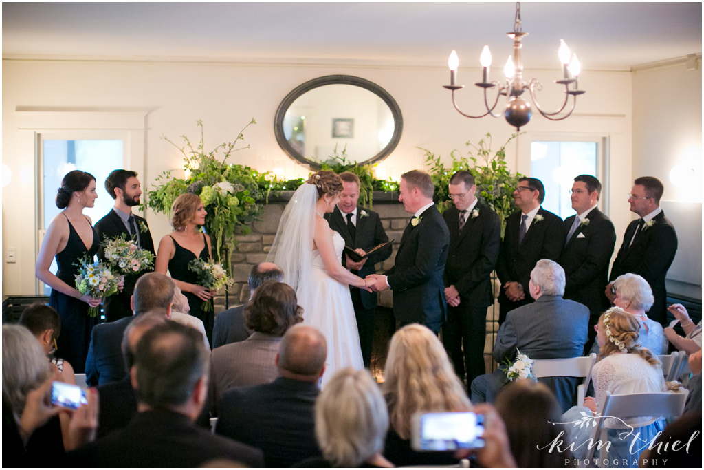 Kim-Thiel-Photography-Door-County-Cherry-Blossom-Wedding-15