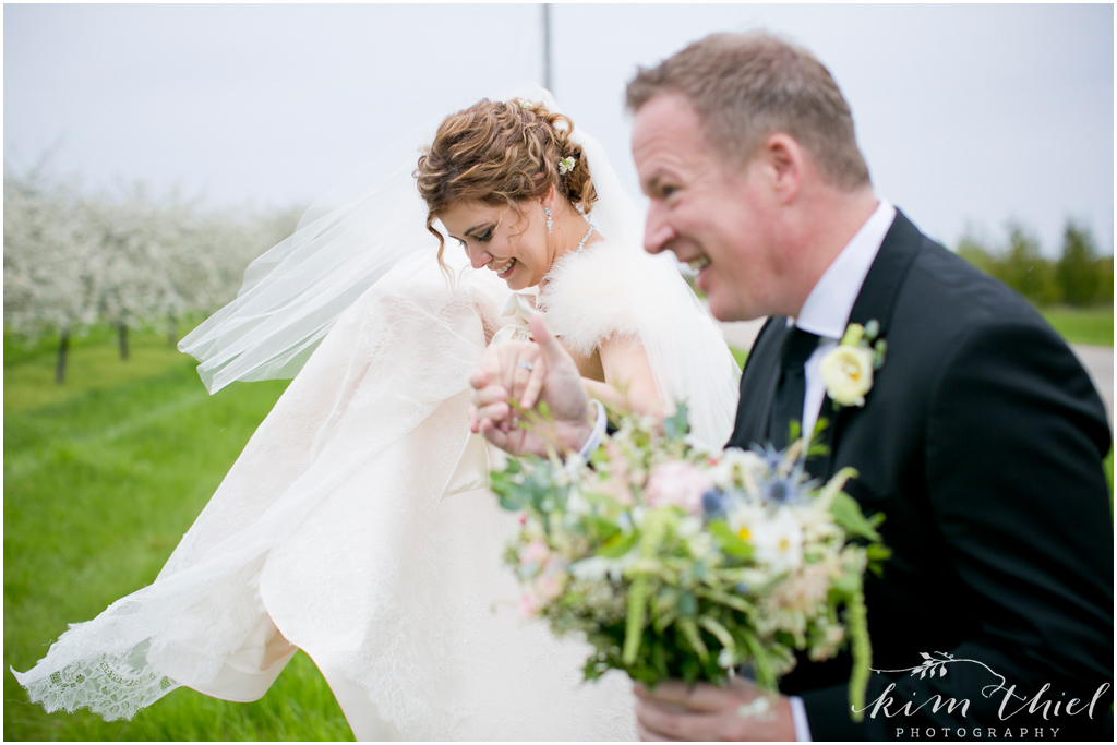 Kim-Thiel-Photography-Door-County-Cherry-Blossom-Wedding-22