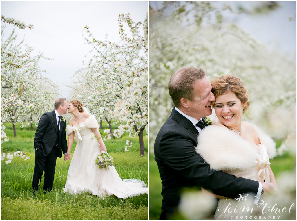 Kim-Thiel-Photography-Door-County-Cherry-Blossom-Wedding-26