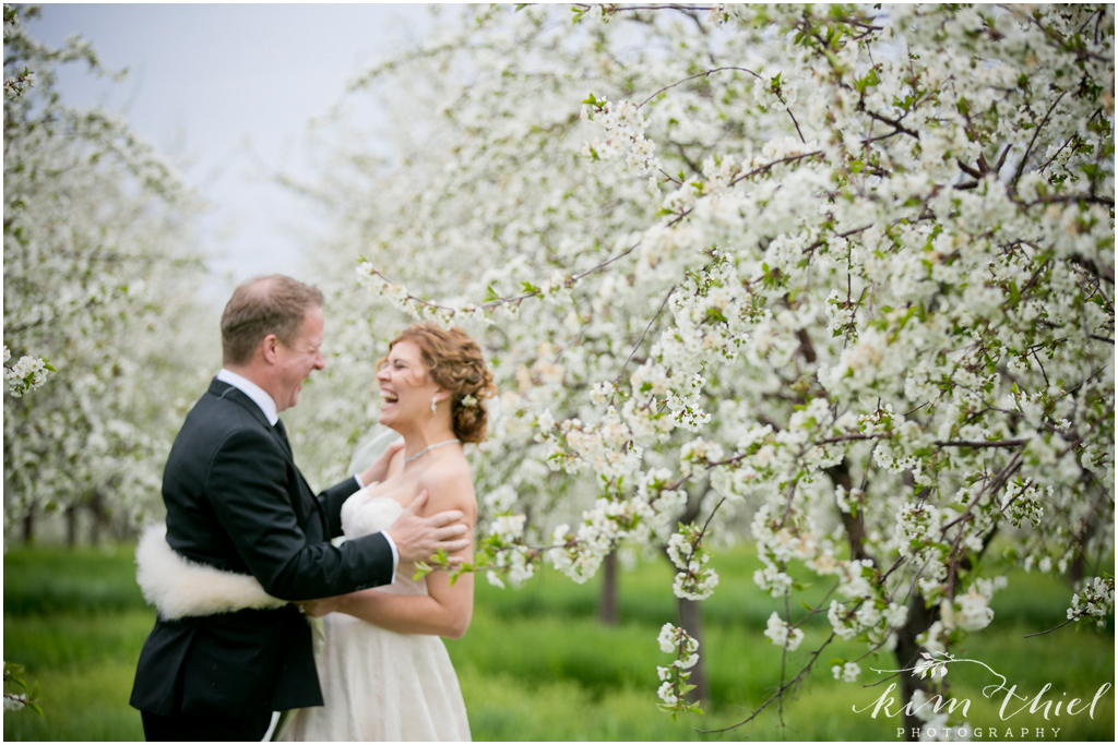 Kim-Thiel-Photography-Door-County-Cherry-Blossom-Wedding-29