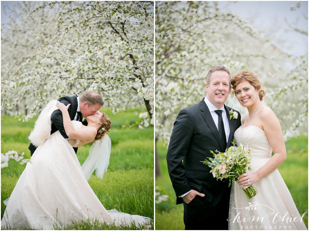 Kim-Thiel-Photography-Door-County-Cherry-Blossom-Wedding-30