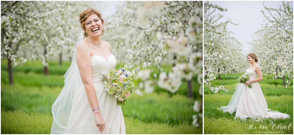 Kim-Thiel-Photography-Door-County-Cherry-Blossom-Wedding-32