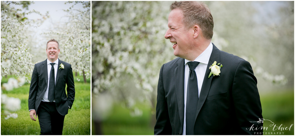 Kim-Thiel-Photography-Door-County-Cherry-Blossom-Wedding-33